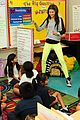zendaya-backpacks