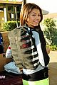 zendaya-backpacks