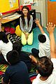 zendaya-backpacks