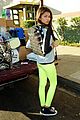 zendaya-backpacks