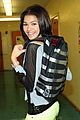 zendaya-backpacks