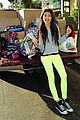 zendaya-backpacks