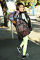 zendaya-backpacks