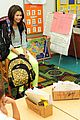 zendaya-backpacks