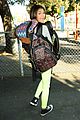 zendaya-backpacks