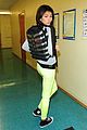 zendaya-backpacks