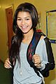 zendaya-backpacks
