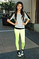zendaya-backpacks