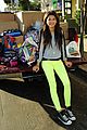 zendaya-backpacks