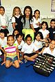 zendaya-backpacks