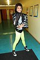 zendaya-backpacks
