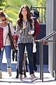 zendaya-gratitude