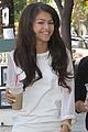 zendaya-shop