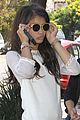 zendaya-shop