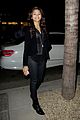zendaya-spago