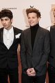 1d-bambi