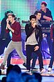 1d-bambi