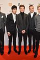 1d-bambi