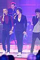 1d-bambi