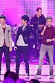 1d-bambi