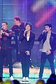 1d-bambi