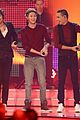 1d-bambi