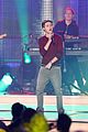 1d-bambi