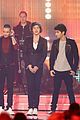 1d-bambi