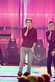 1d-bambi