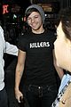 1d-ellen