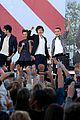 1d-ellen