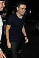 1d-ellen