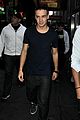 1d-ellen