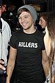 1d-ellen