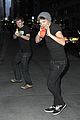 1d-ellen