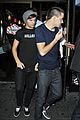 1d-ellen