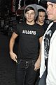 1d-ellen