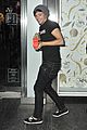 1d-ellen