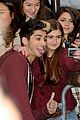 1d-fans