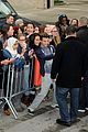 1d-fans