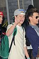 1d-fans