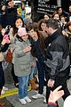 1d-fans