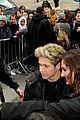 1d-fans