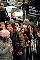 1d-fans