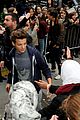 1d-fans