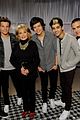 1d-fascinating