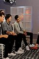 1d-fascinating