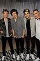 1d-fascinating