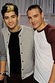 1d-fascinating