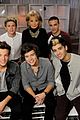 1d-fascinating